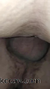 插熟女骚逼