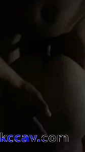 别人的老婆