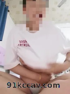 人妻母狗拍视频勾引我操她