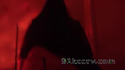 逼女骚笔