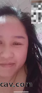 松原粮窝村大骚货