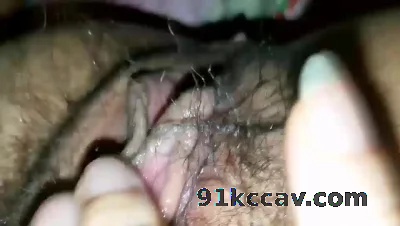 夫妻自拍