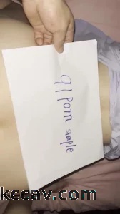 [原创] 夫妻做爱验证