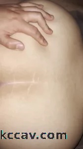 与人妻的日常13