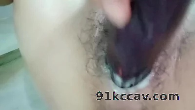 熟女  自慰  母狗