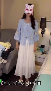 还未开苞的处女妹妹，酒店写真艺术约拍最后口爆吃精
