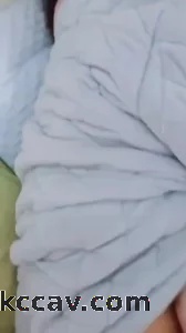 调教骚女