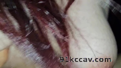 女上 D杯bbw 女大