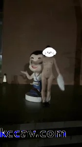 母畜公园全裸露出