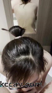 与前女友的爱情故事1～口交-对比哪个技术更好！