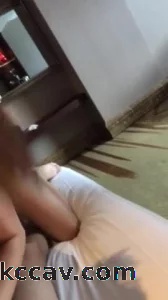 真3P露脸拍下来的妹子