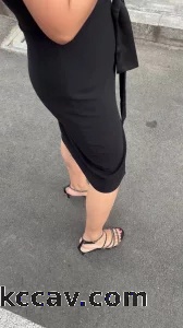少妇