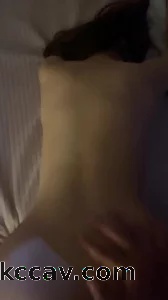 出来单约的少妇姐姐