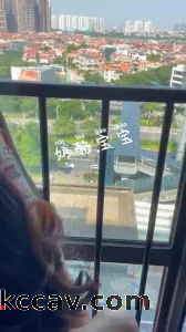 [原创] 佛山没有找到合适的单自己在家操