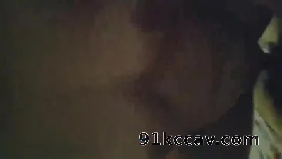 自拍