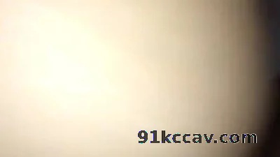 辅导老师教学中被黑鬼留学生操了