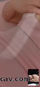 大连的小少妇