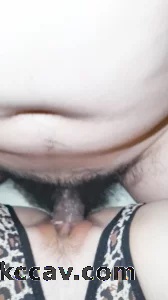 正面无套特写抽查