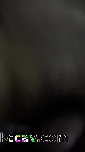 入珠草老婆(原创带验证)求邀请码