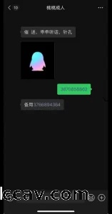 绿帽男老婆喜欢人多