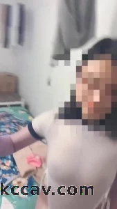 城中村卖淫的骚鸡