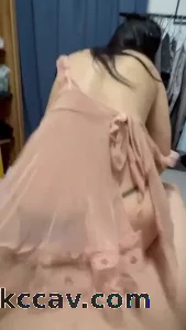 自拍