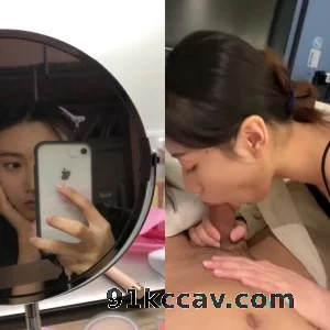 广体大二反差婊  有异地男友耐不住寂寞周末开房操了两天