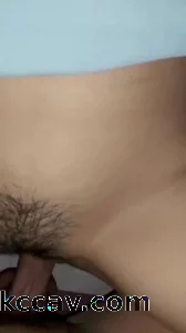 高清插入小穴