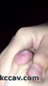 挤奶给你喝