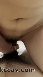 和成都学妹偷情（第一视角，对白刺激）