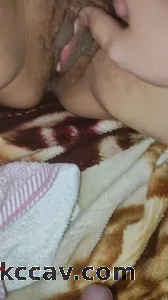 偷情农村良家熟女(保守害羞又忍不住大鸡吧诱惑！看简解)