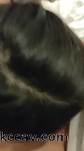 成都绿帽献妻