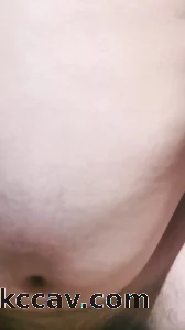 原创视频