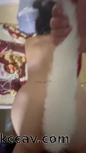 找女合作伙伴小母狗