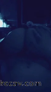 提前与骚逼少妇开房打炮过情人节