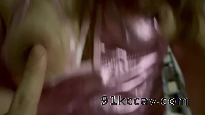 安装粉丝要求我家媳妇的奶子