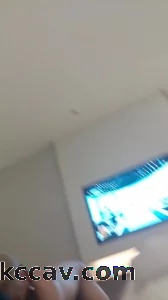 老婆是初中老师，找学生舔结合处