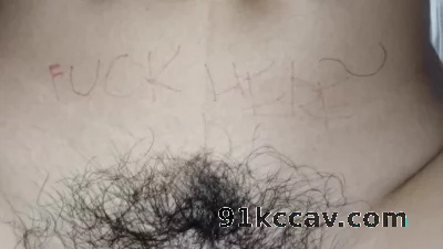 0635单女人妻dd