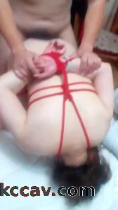 单男操老婆