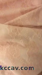 真实母狗-2 求过
