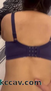 少妇