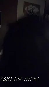 女主角#2 湛江小妹 边口边呻吟