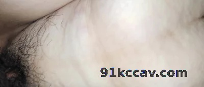 后入熟女