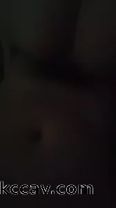 女粉丝来找我