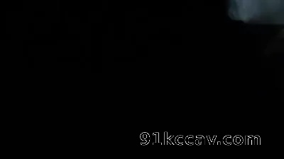 南京新街口