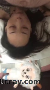与最美人妻相约酒店续温存 下集