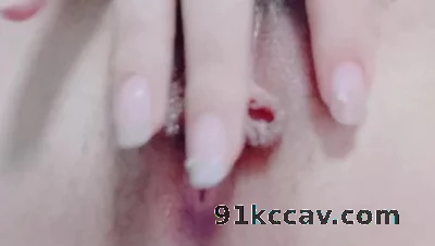 表妹来了