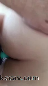 女友操绿奴