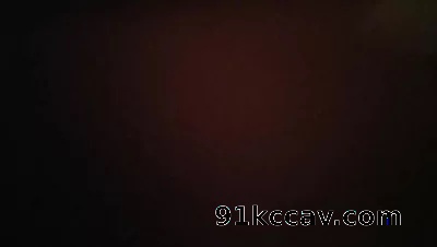 粤语广州淫叫騒熟女，引导群p，对话淫荡，听声可射