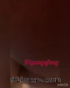 最后的战役_2